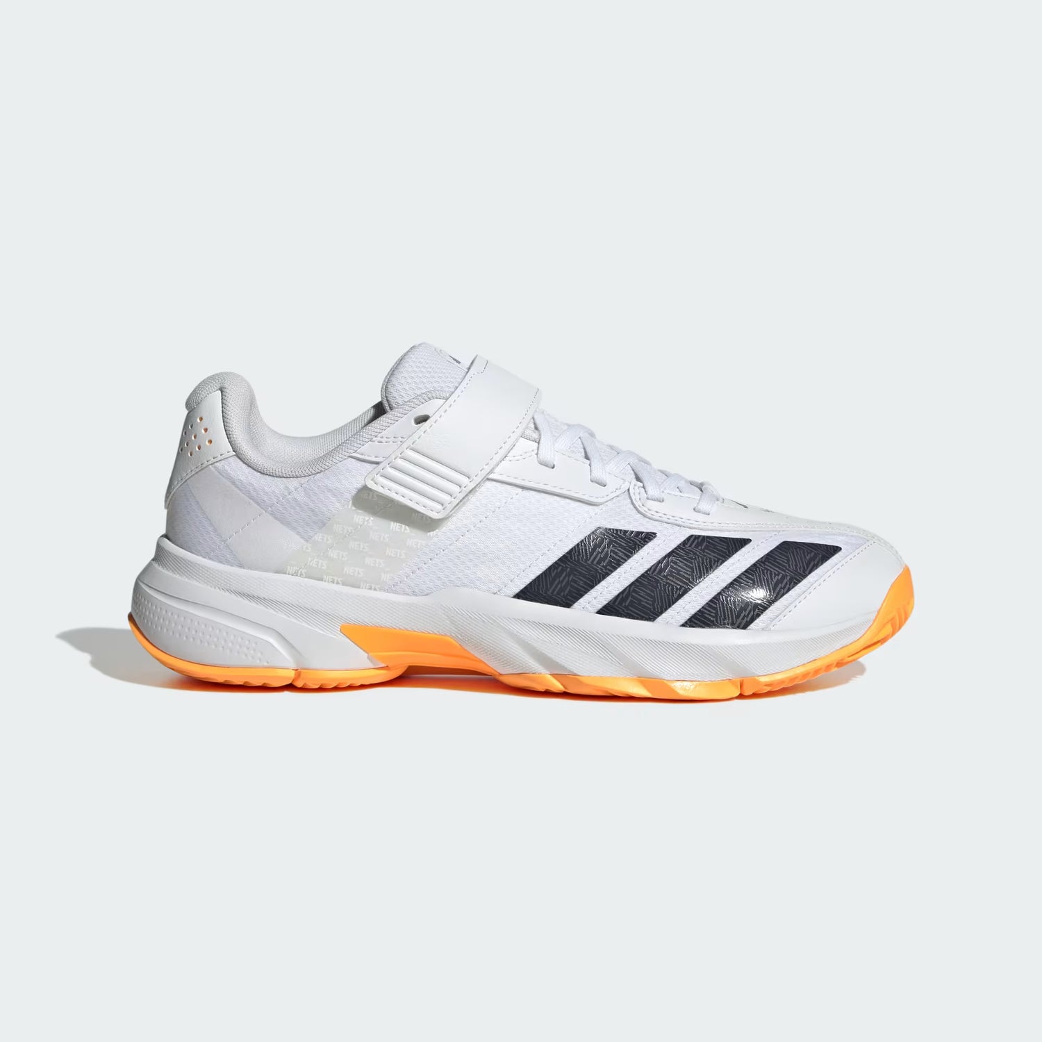 adidas 22YDS Nets Cricket Shoes