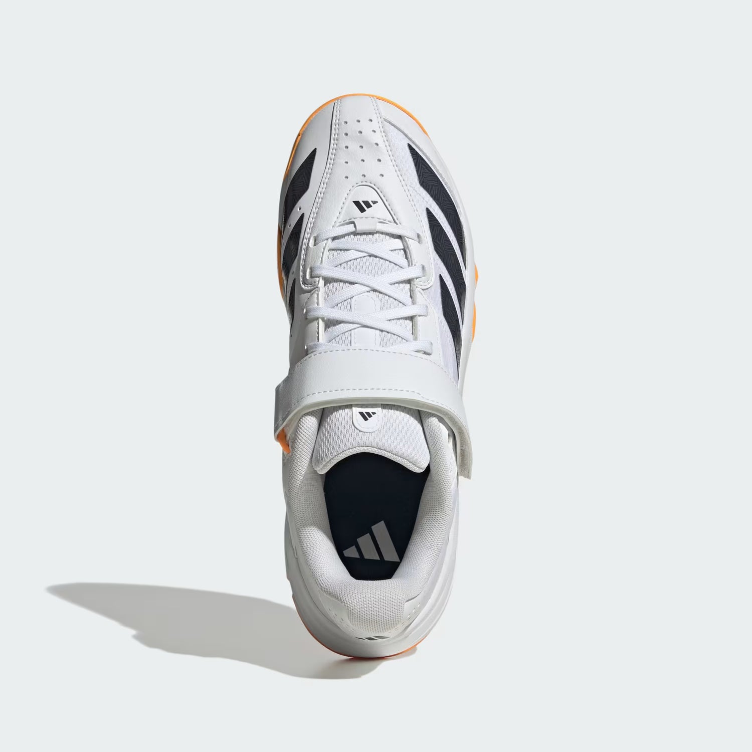 adidas 22YDS Nets Cricket Shoes