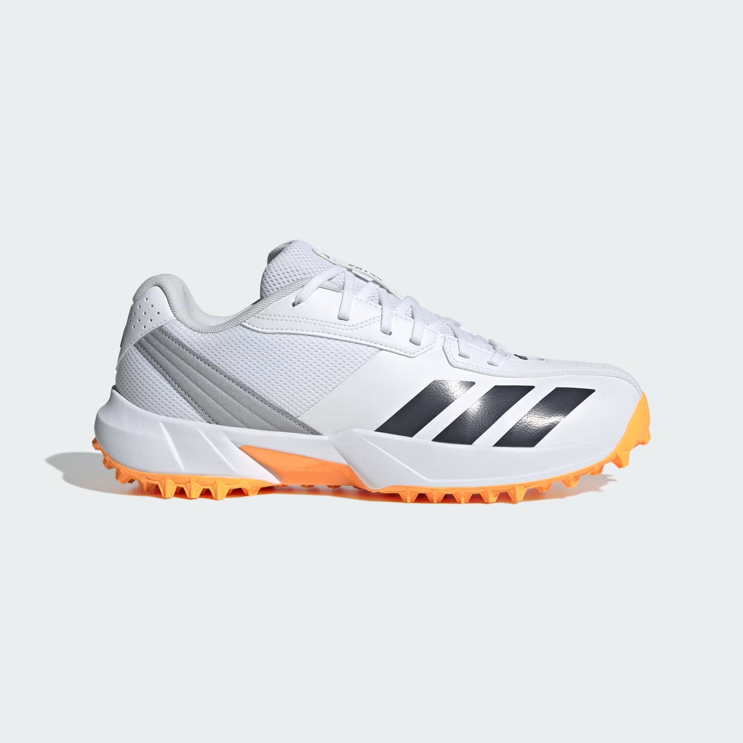 adidas 22YDS Spikeless Cricket Shoes