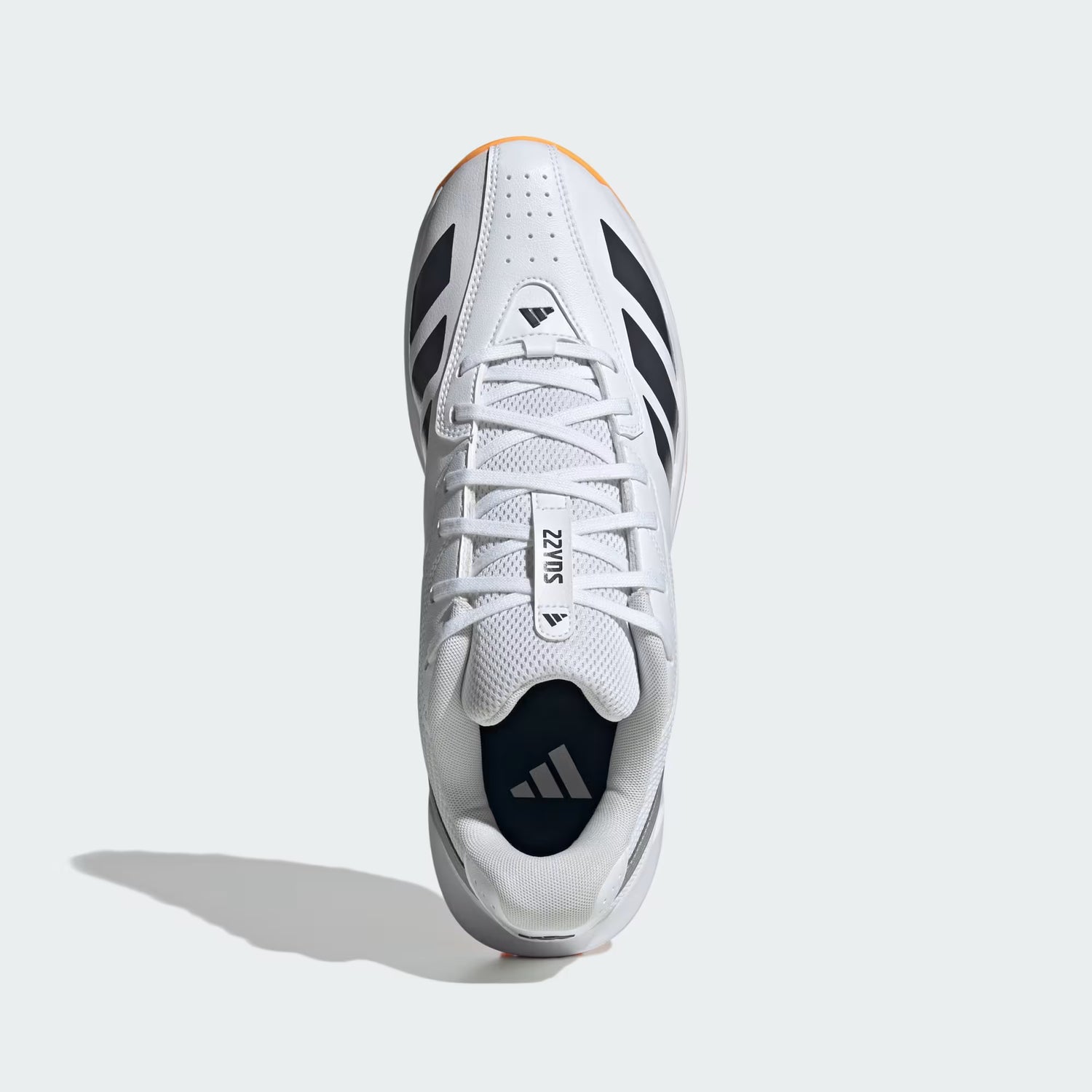 adidas 22YDS Spikeless Cricket Shoes