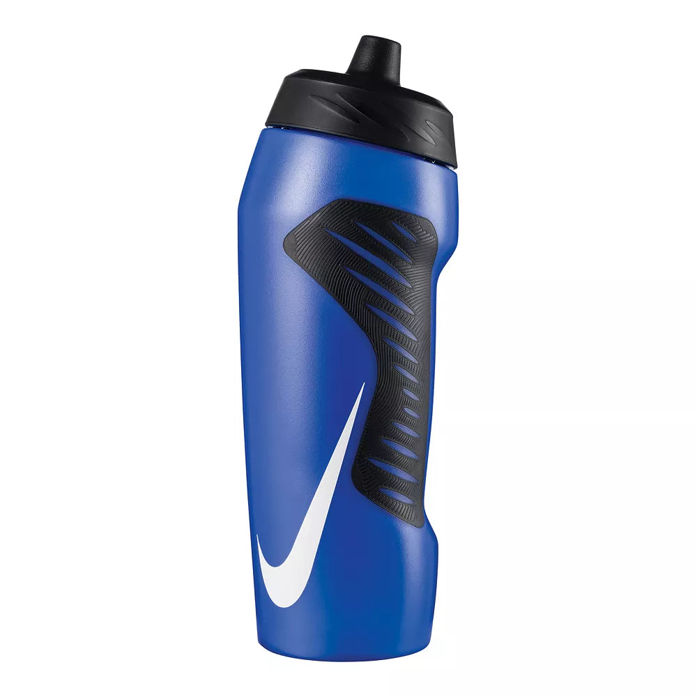 Nike Hyperfuel Squeeze Water Bottle