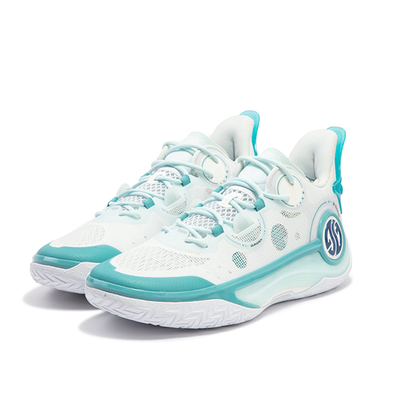 361° Aaron Gordon 4 SE - Earth Day Basketball Shoes