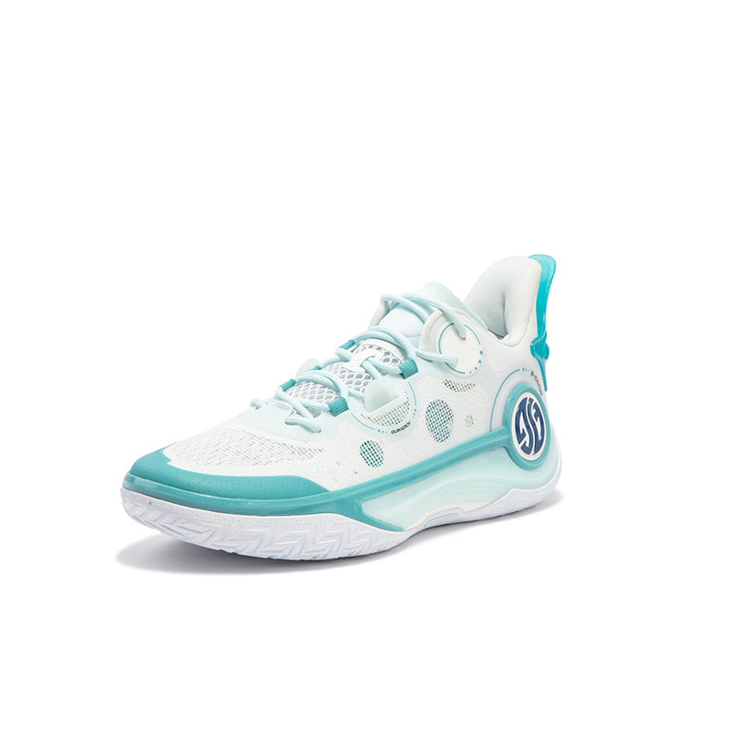361° Aaron Gordon 4 SE - Earth Day Basketball Shoes