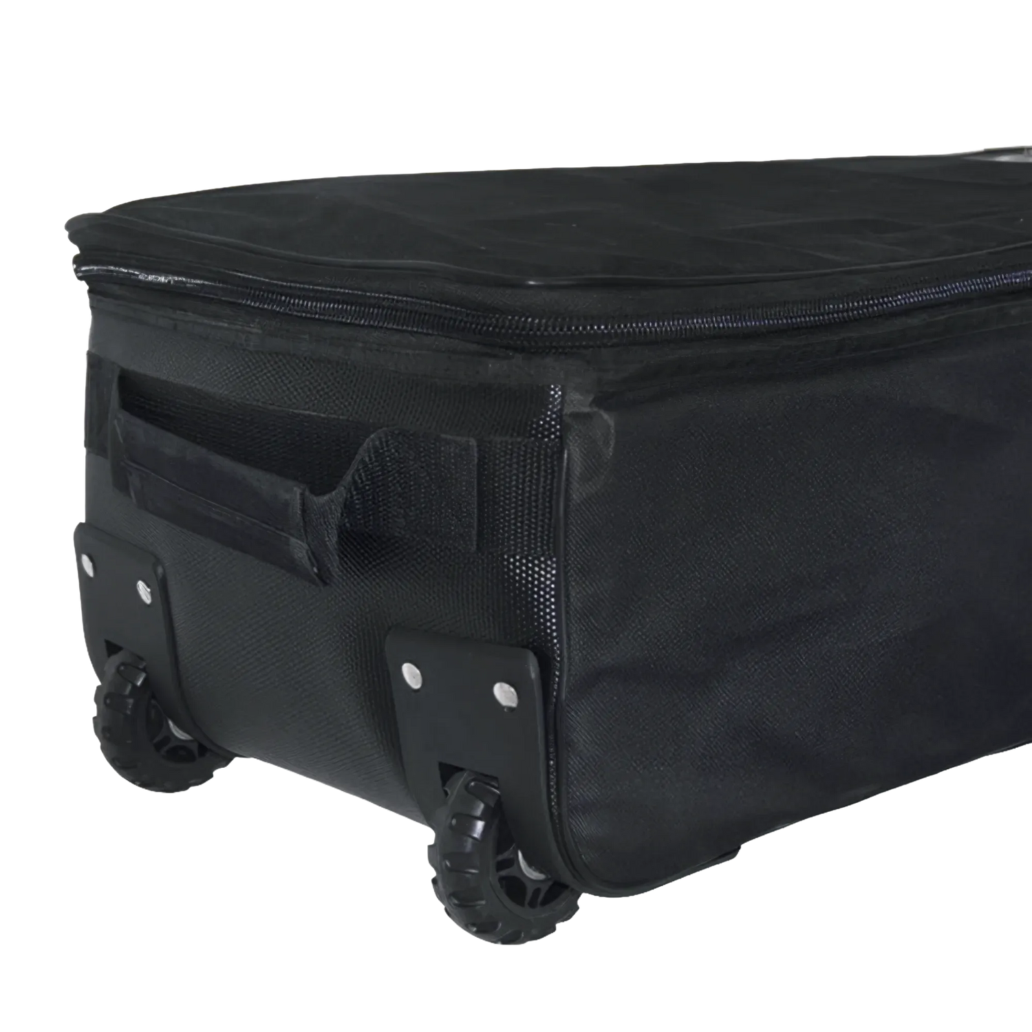 Bownet Soft-Toss - Wheeled Replacement Bag (Bag Only)