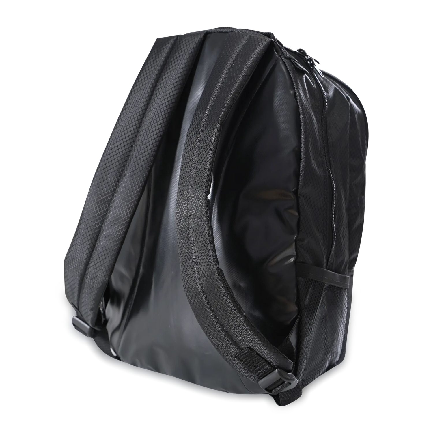 SUMMIT Advance 2.0 Backpack