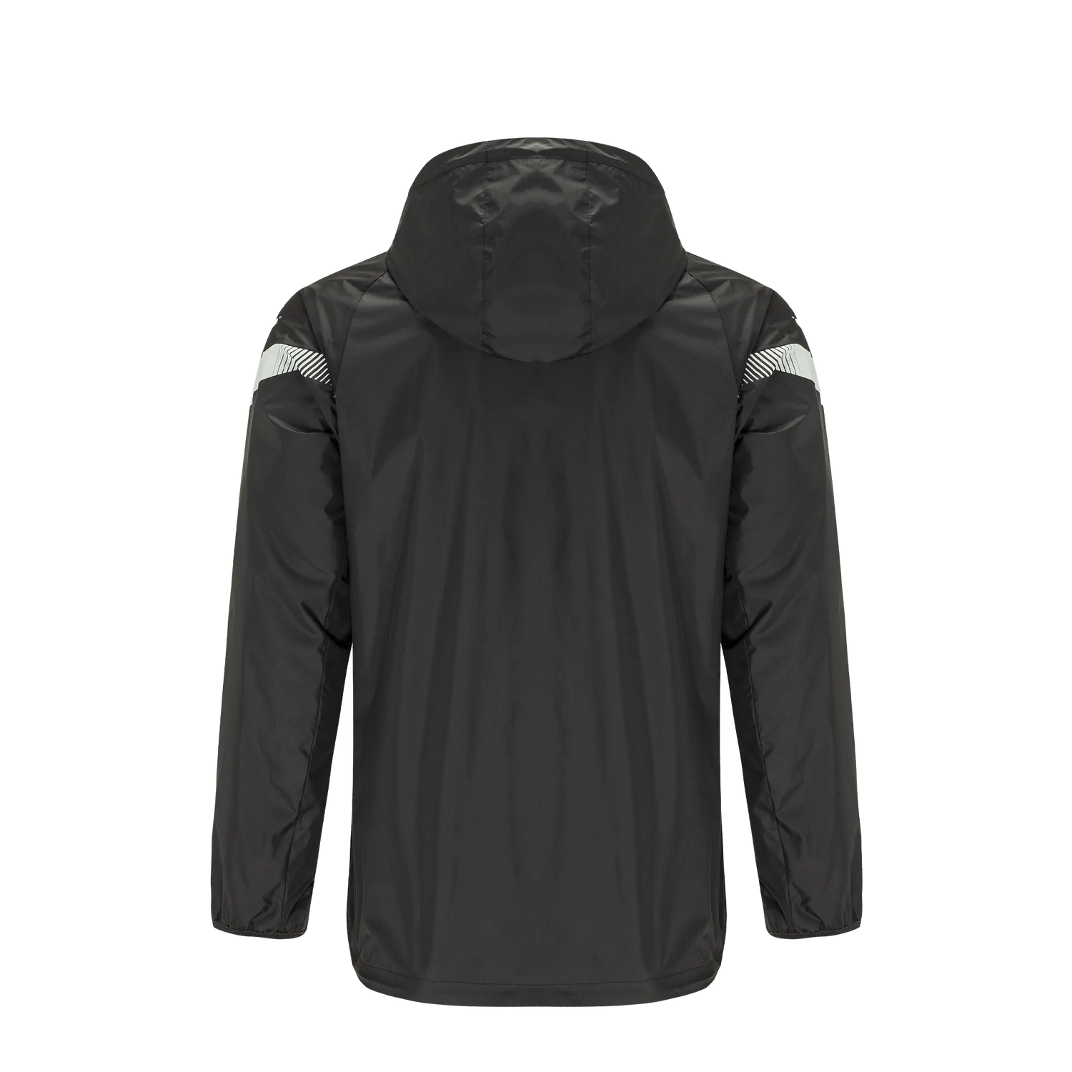 KELME Costas Rain Jacket