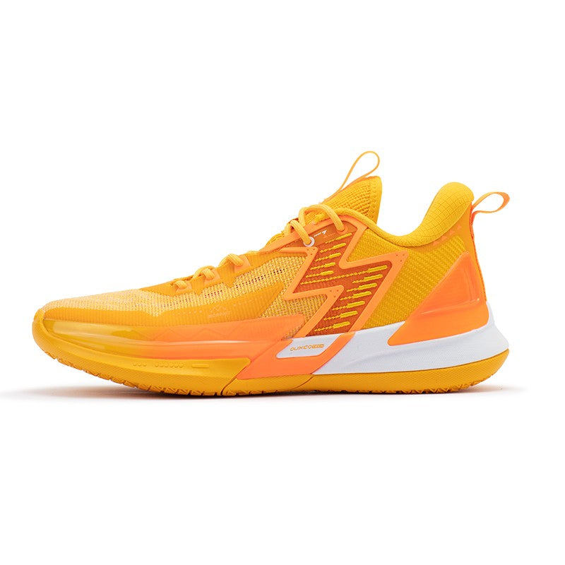 361° Big 3 IV Switch – Aaron Gordon Basketball Shoes