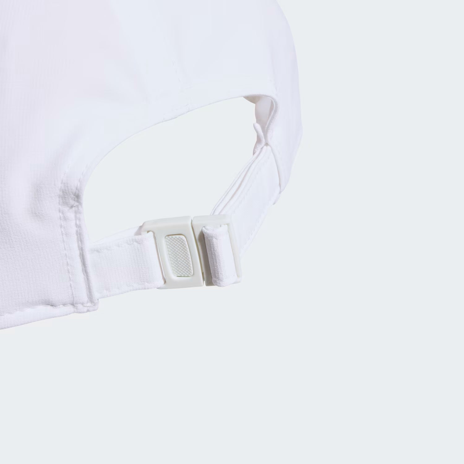 adidas Baseball 3-Stripes Cotton Cap