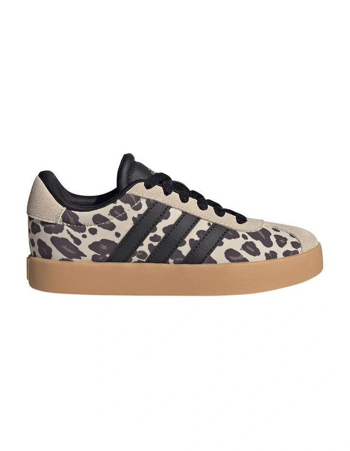 Adidas W VL Court 3.0