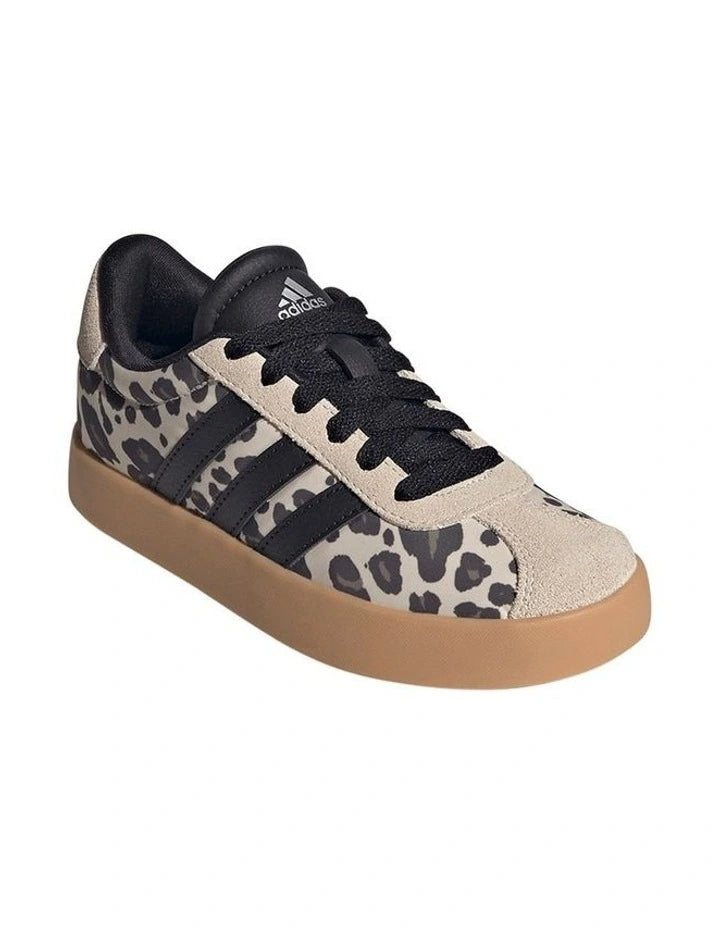 Adidas W VL Court 3.0