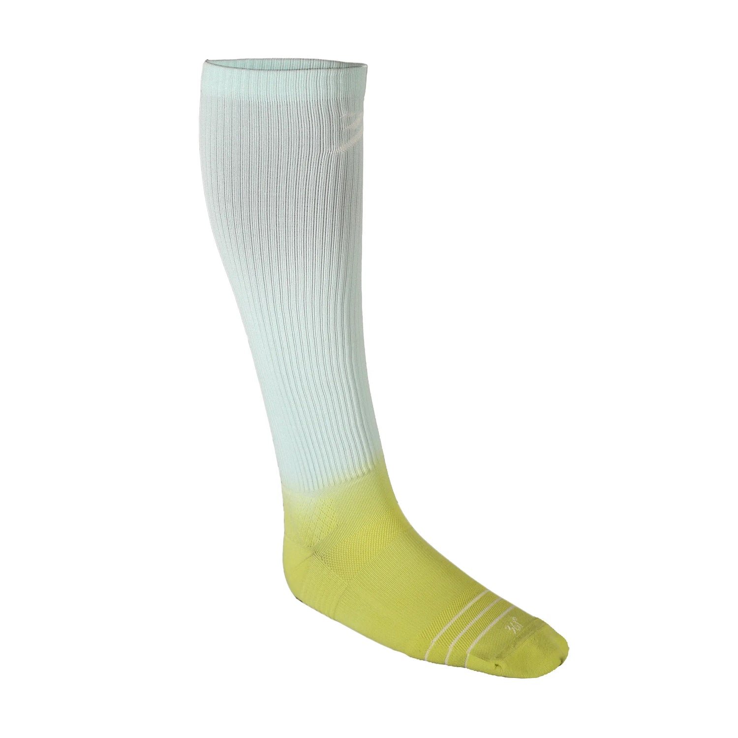 361° Pro Running - Long Socks