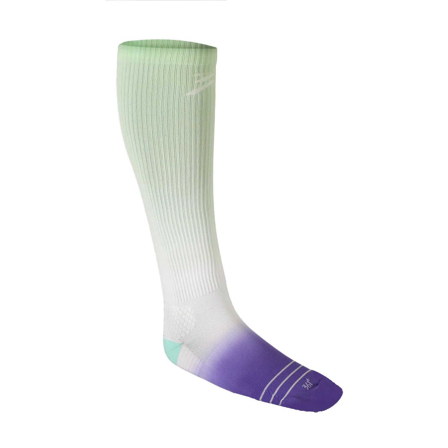 361° Pro Running - Long Socks