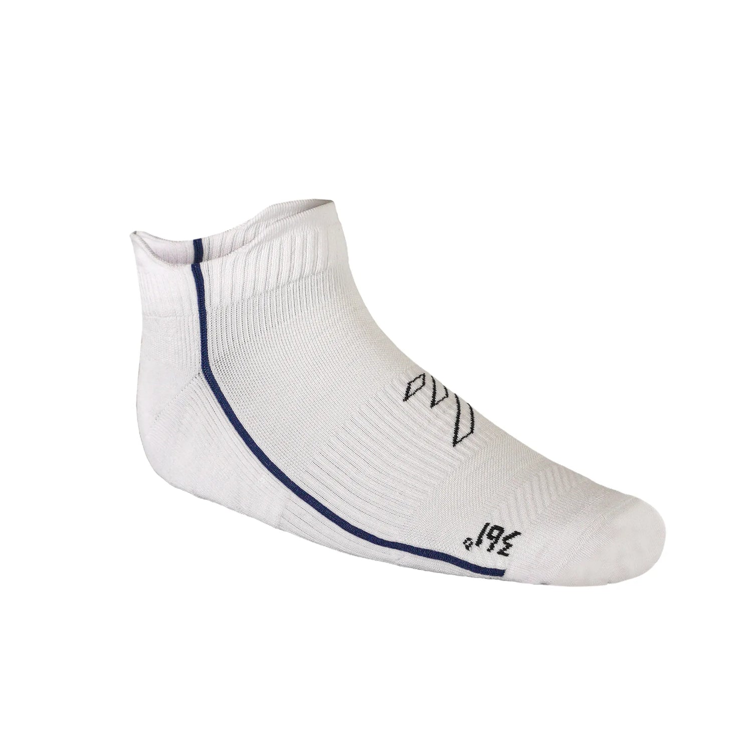 361° Pro Running - Short Socks