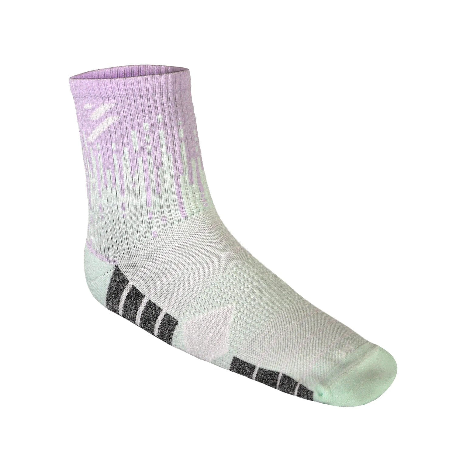 361° Pro Running - Mid Socks