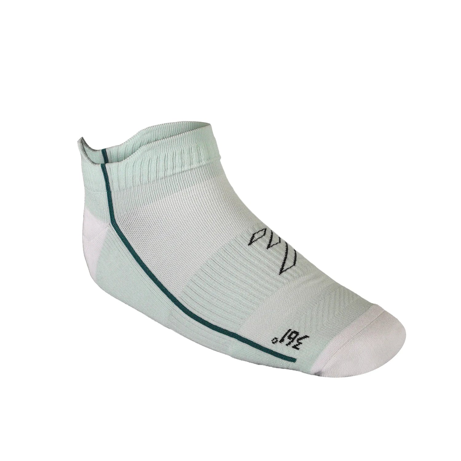 361° Pro Running - Short Socks