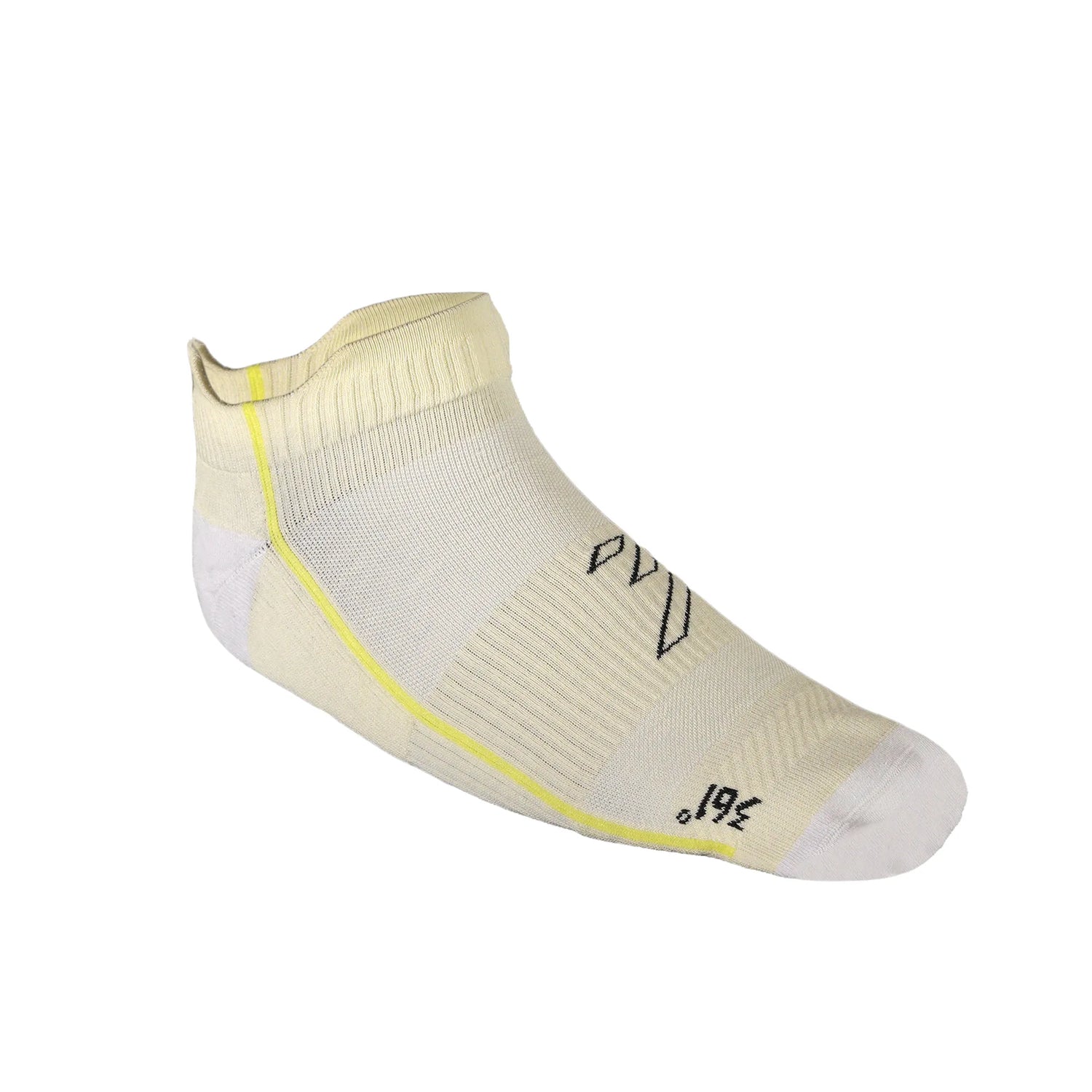 361° Pro Running - Short Socks