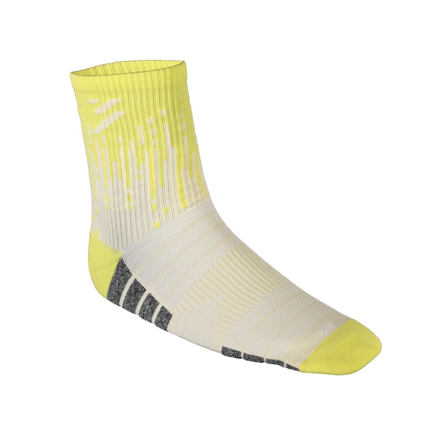 361° Pro Running - Mid Socks