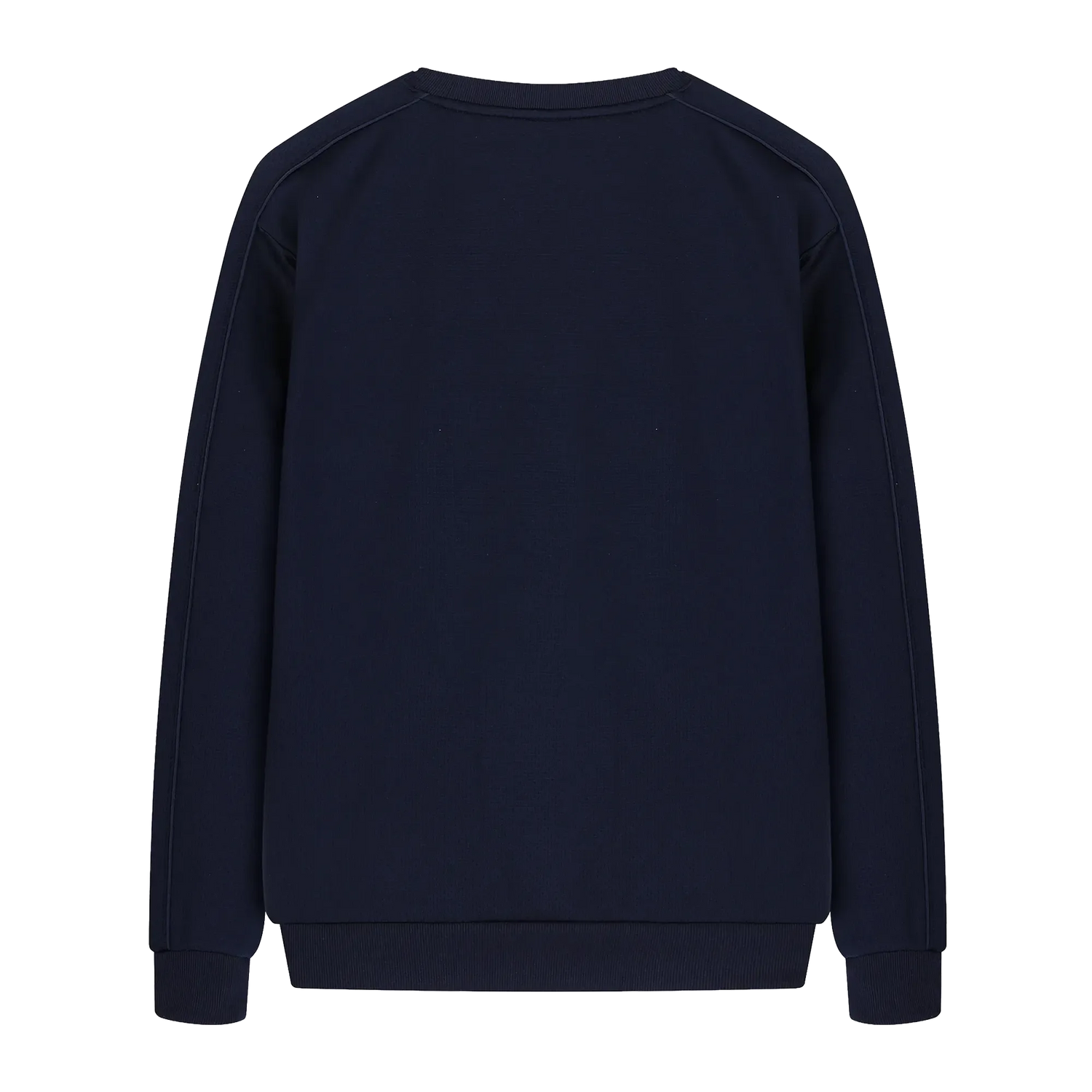 361° Aaron Gordon - Blue Sweater