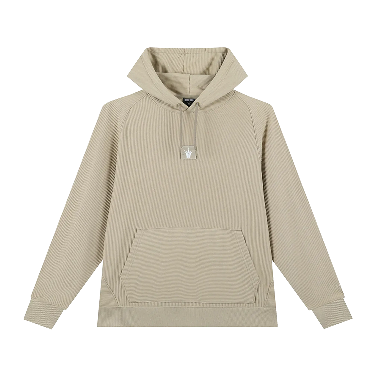361° Nikola Jokić - Crown Hoodie