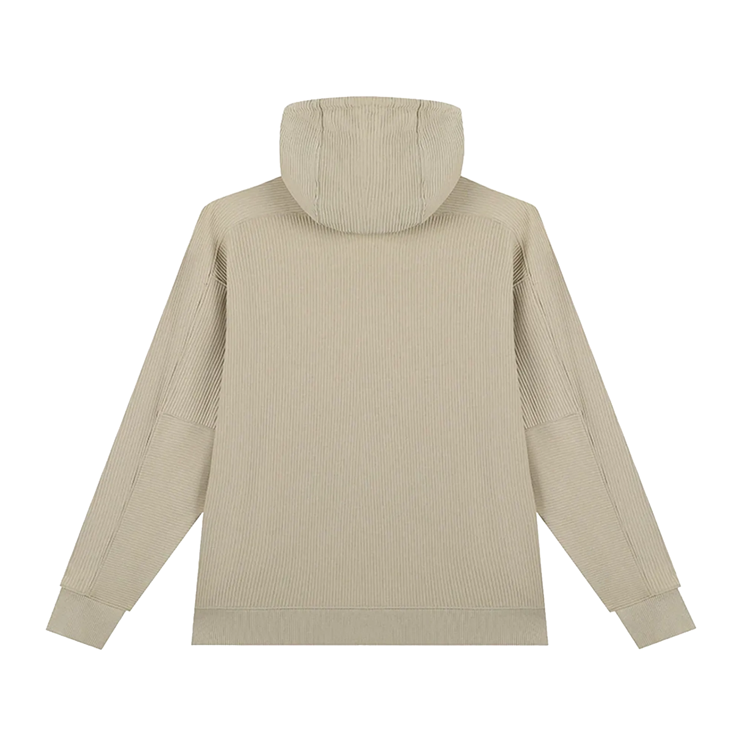 361° Nikola Jokić - Crown Hoodie