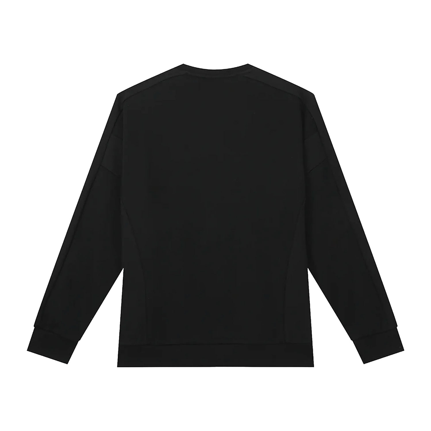361° Nikola Jokić - Crown Sweater