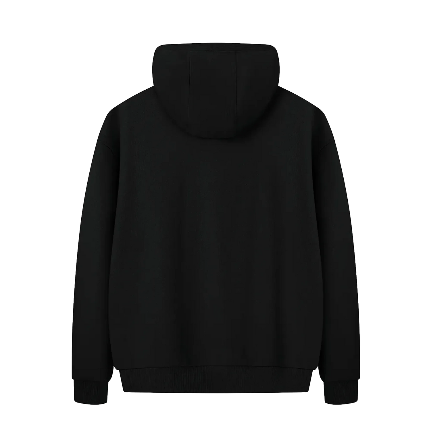 361° Nikola Jokić Classic Crown Hoodie
