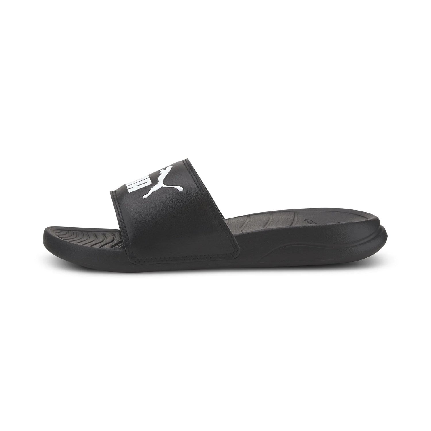 Puma Popcat 20 Kids Slides