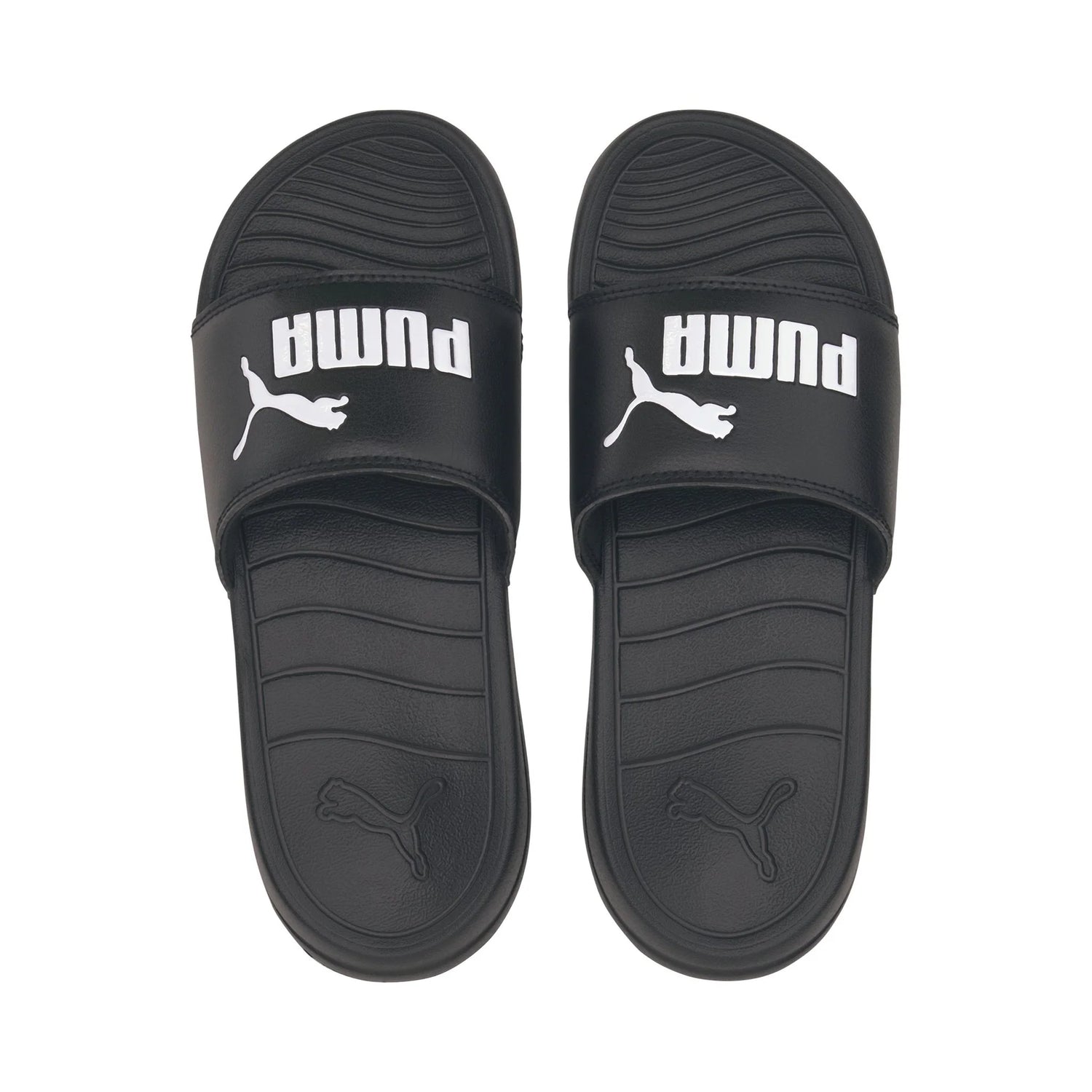 Puma Popcat 20 Kids Slides