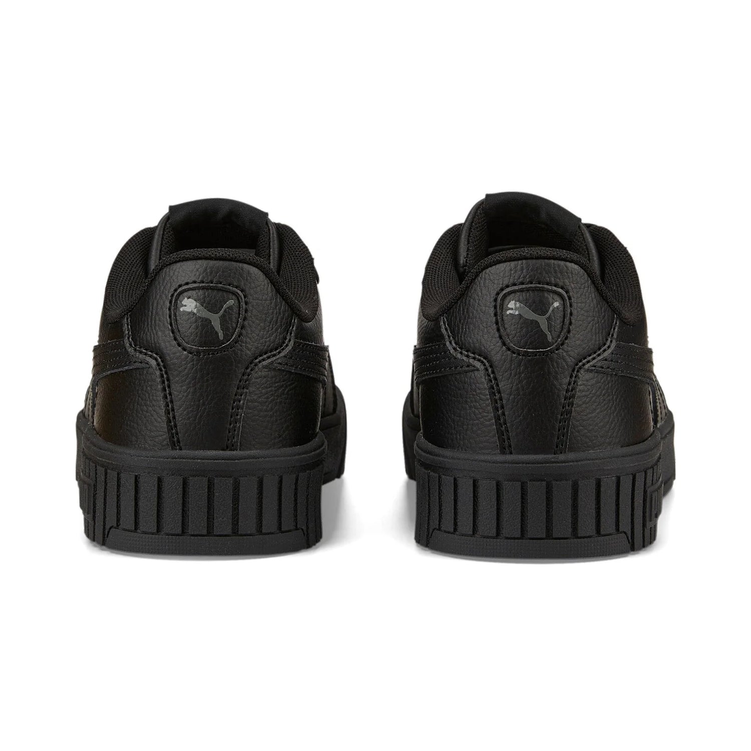 Puma Carina 2.0 Sneakers