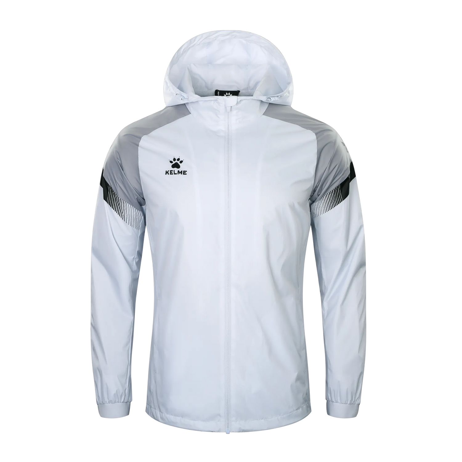 KELME Costas Rain Jacket