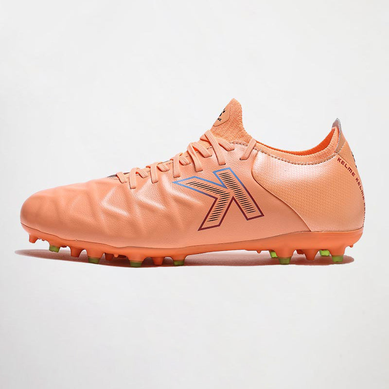 KELME Legacy X Football Boots