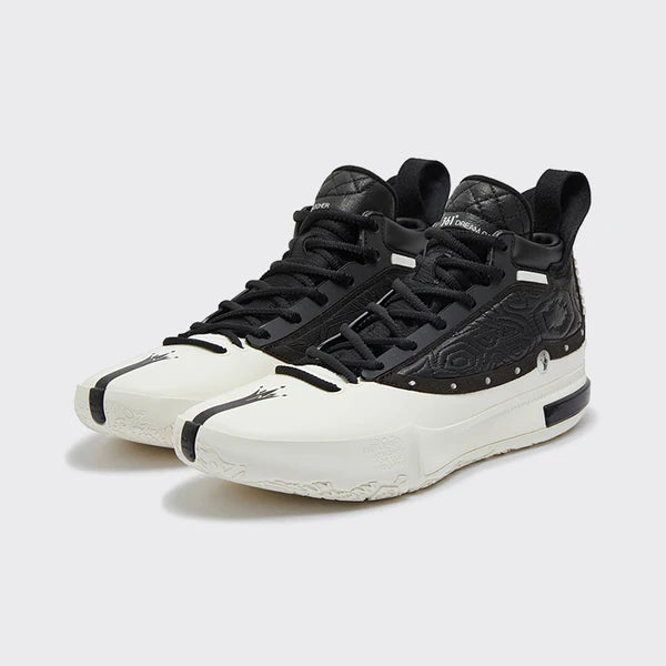 361° Nikola Jokić Joker 1 Basketball Shoes