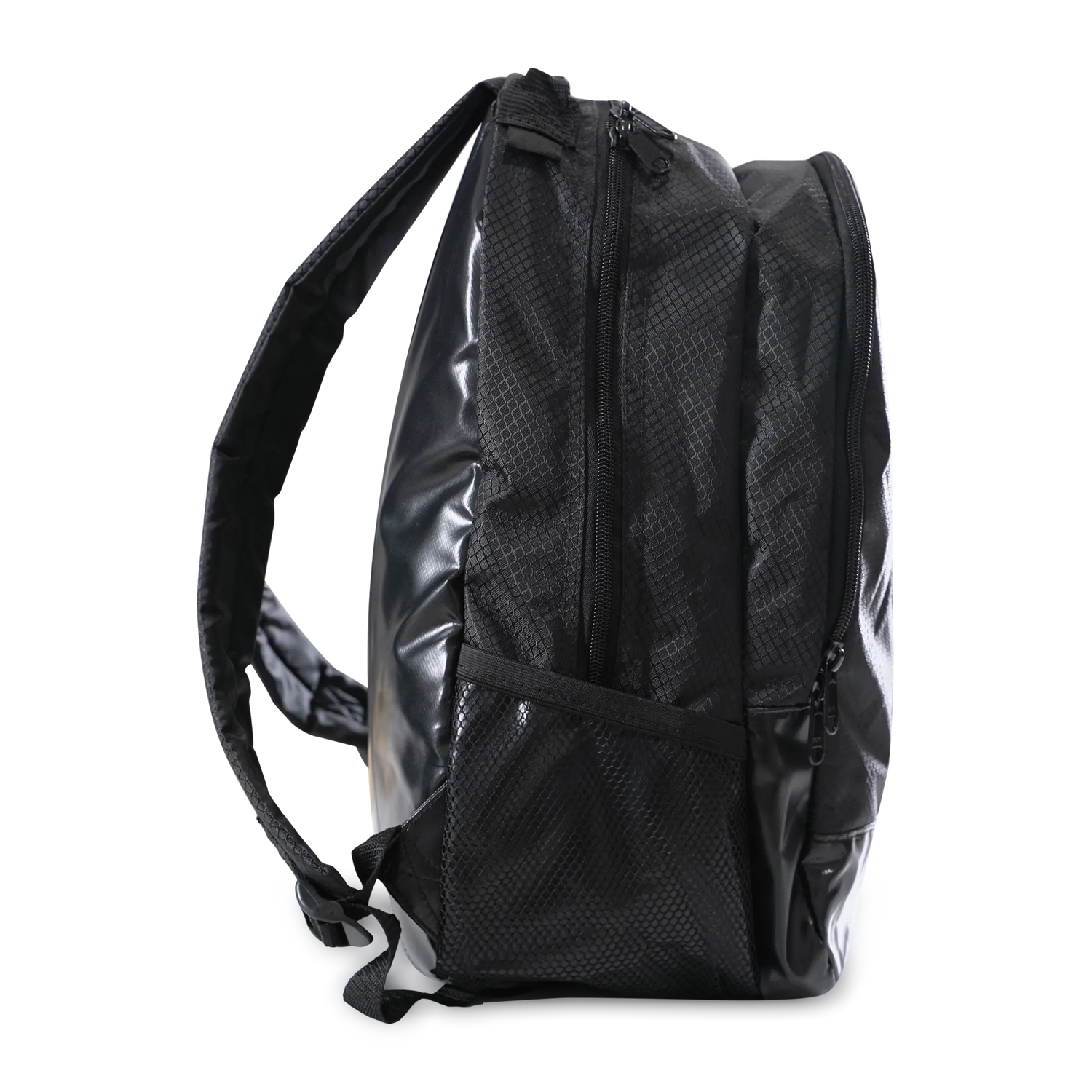 SUMMIT Advance 2.0 Backpack