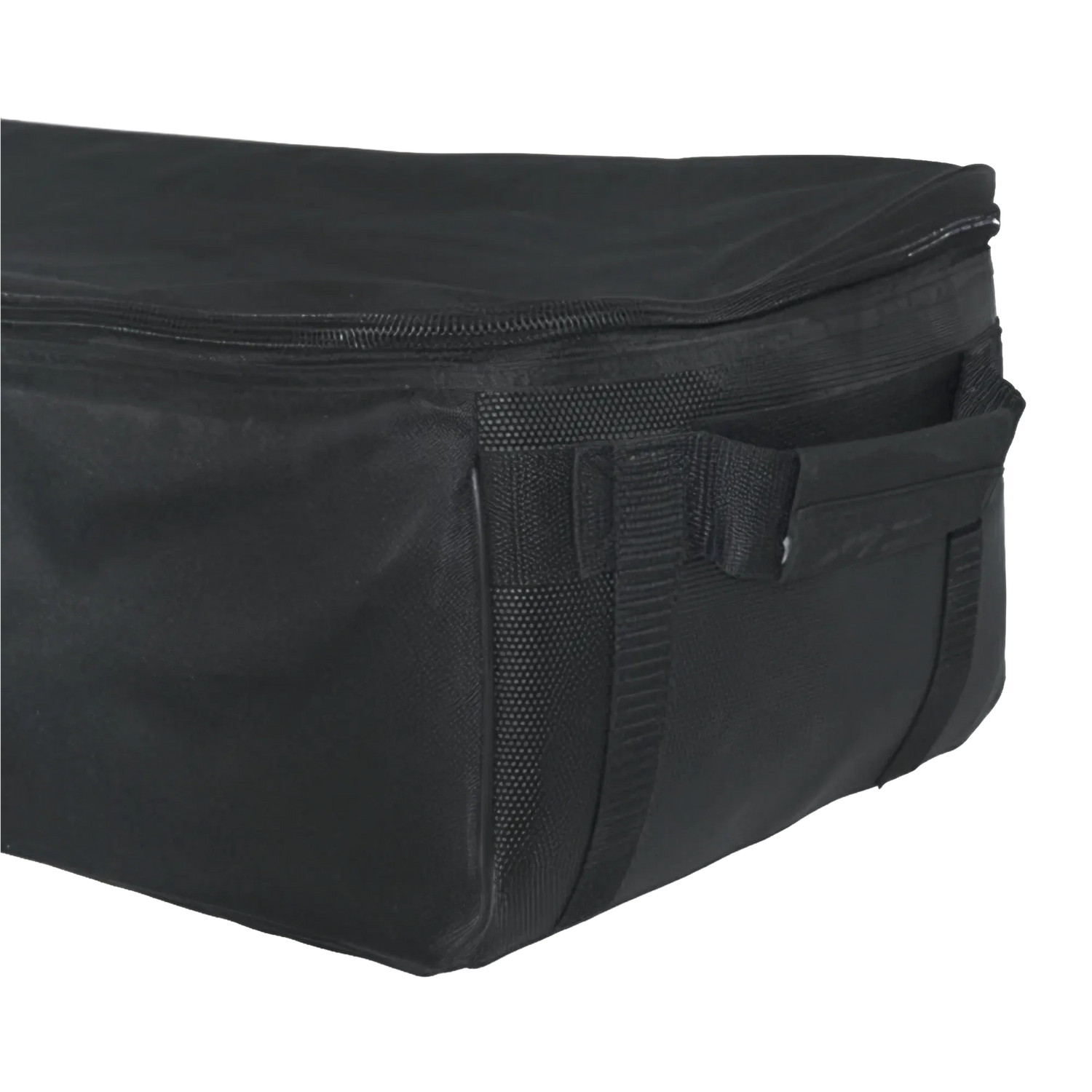 Bownet Indoor Hockey - Wheeled Replacement Bag (Bag Only)