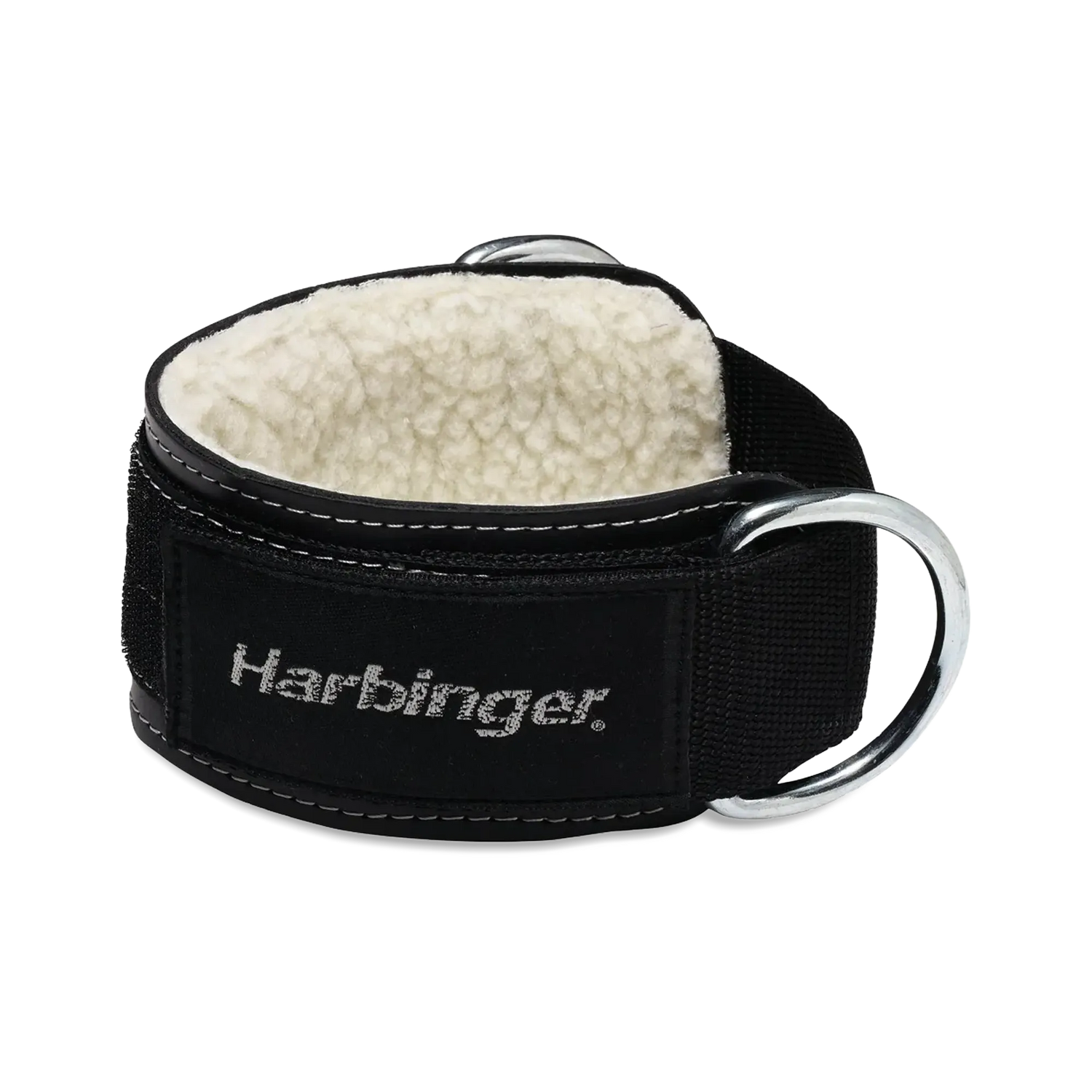 Harbinger 3 inch Heavy Duty Ankle Cuff