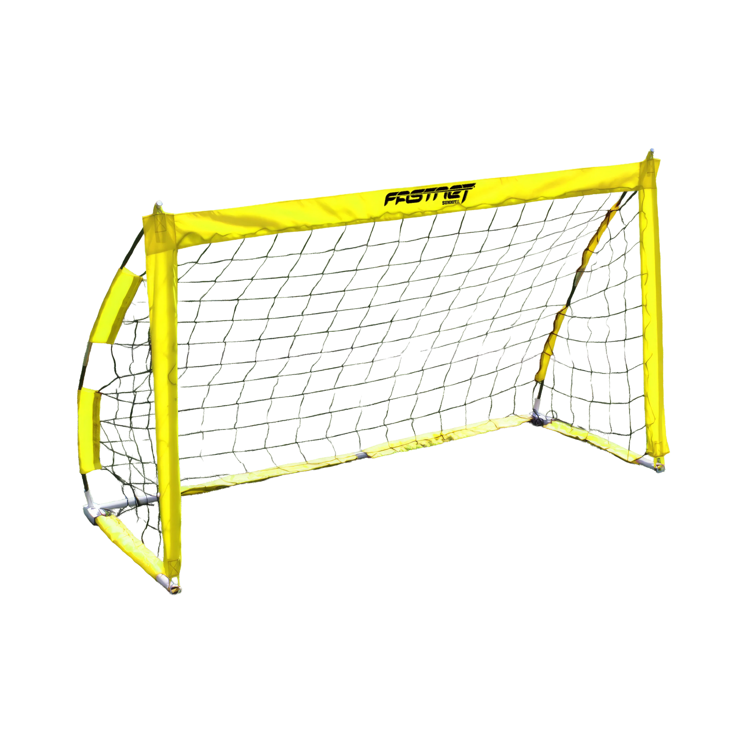 FASTNET Soccer Goal 0.9 x 1.5m (3'x5')