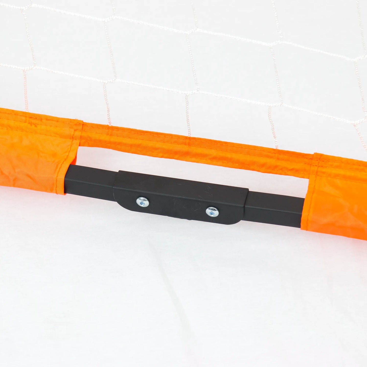 Bownet Soccer Goal 0.9m x 1.5m (3' x 5')