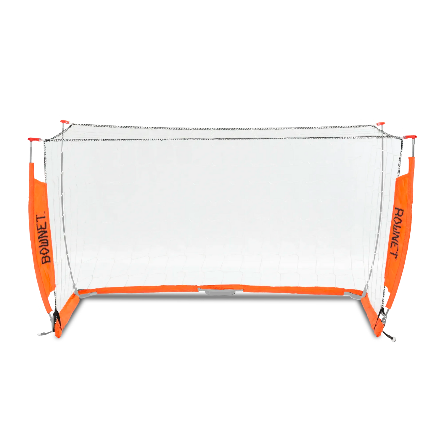 Bownet Soccer Replacement Nets (Net only)