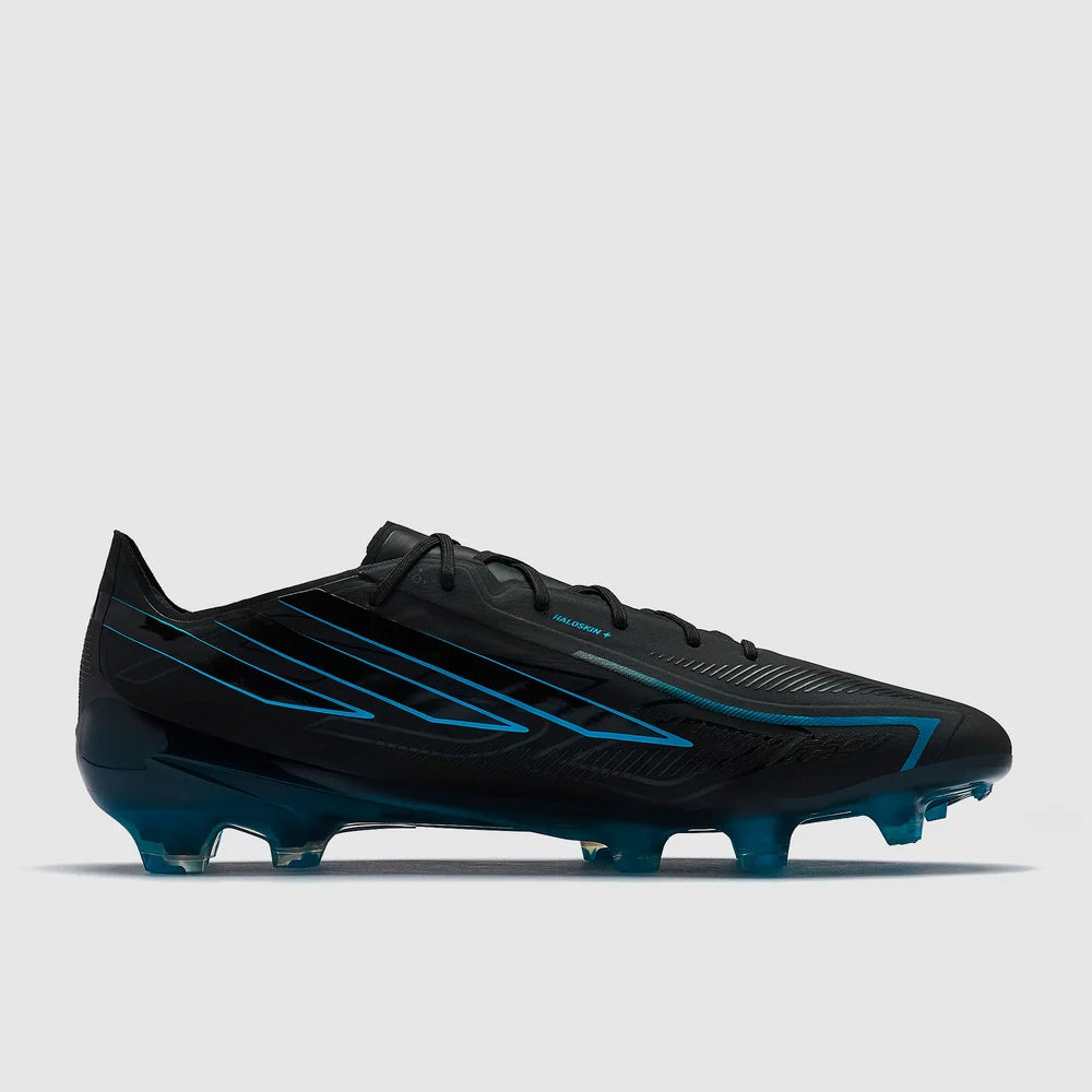 adidas F50 Hyperfast ELITE FG Men's Football Boots