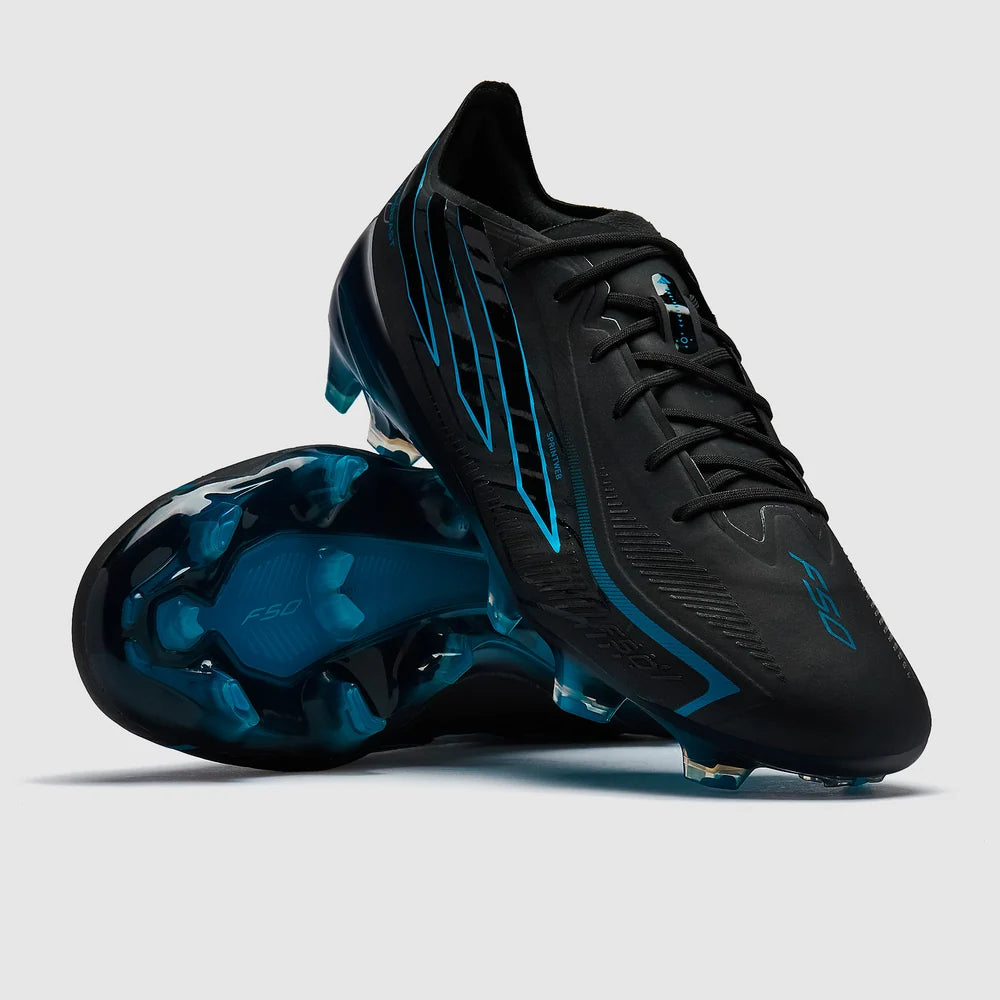 adidas F50 Hyperfast ELITE FG Men's Football Boots