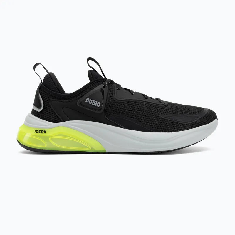 Puma Cell Thrill Running Shoes
