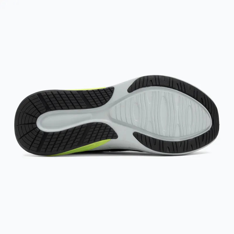 Puma Cell Thrill Running Shoes
