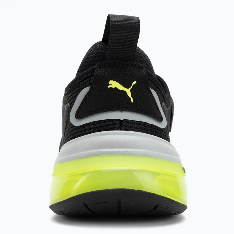 Puma Cell Thrill Running Shoes
