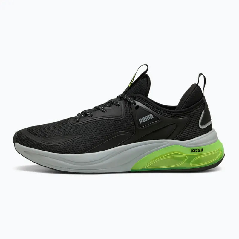 Puma Cell Thrill Running Shoes
