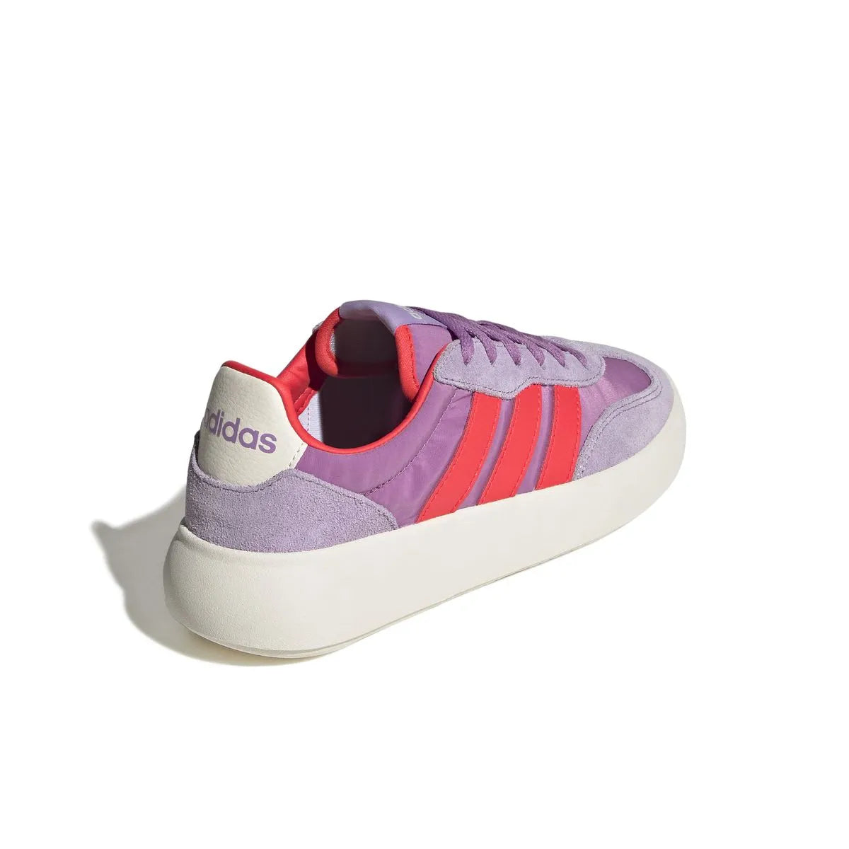 adidas Barreda Decode Shoes