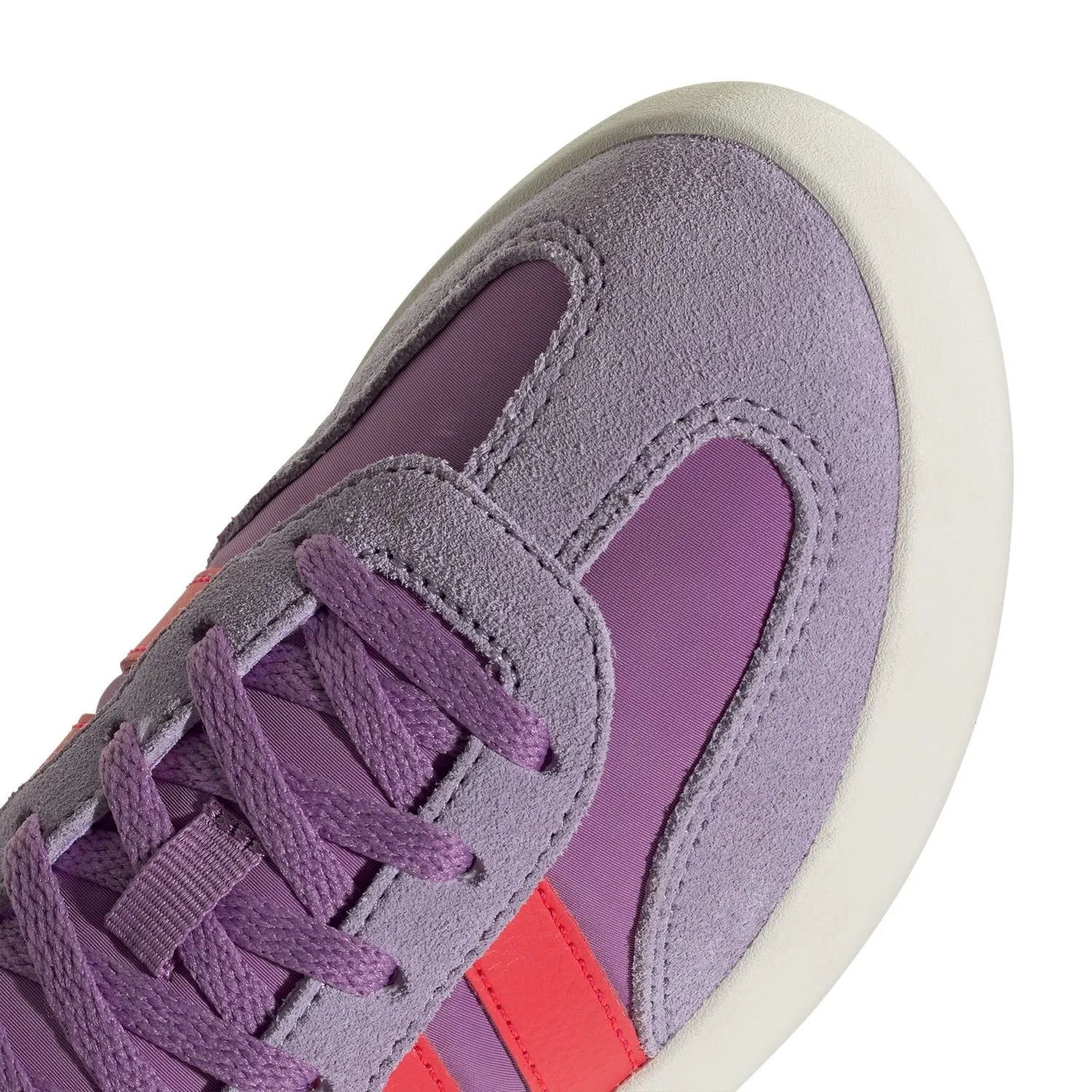 adidas Barreda Decode Shoes