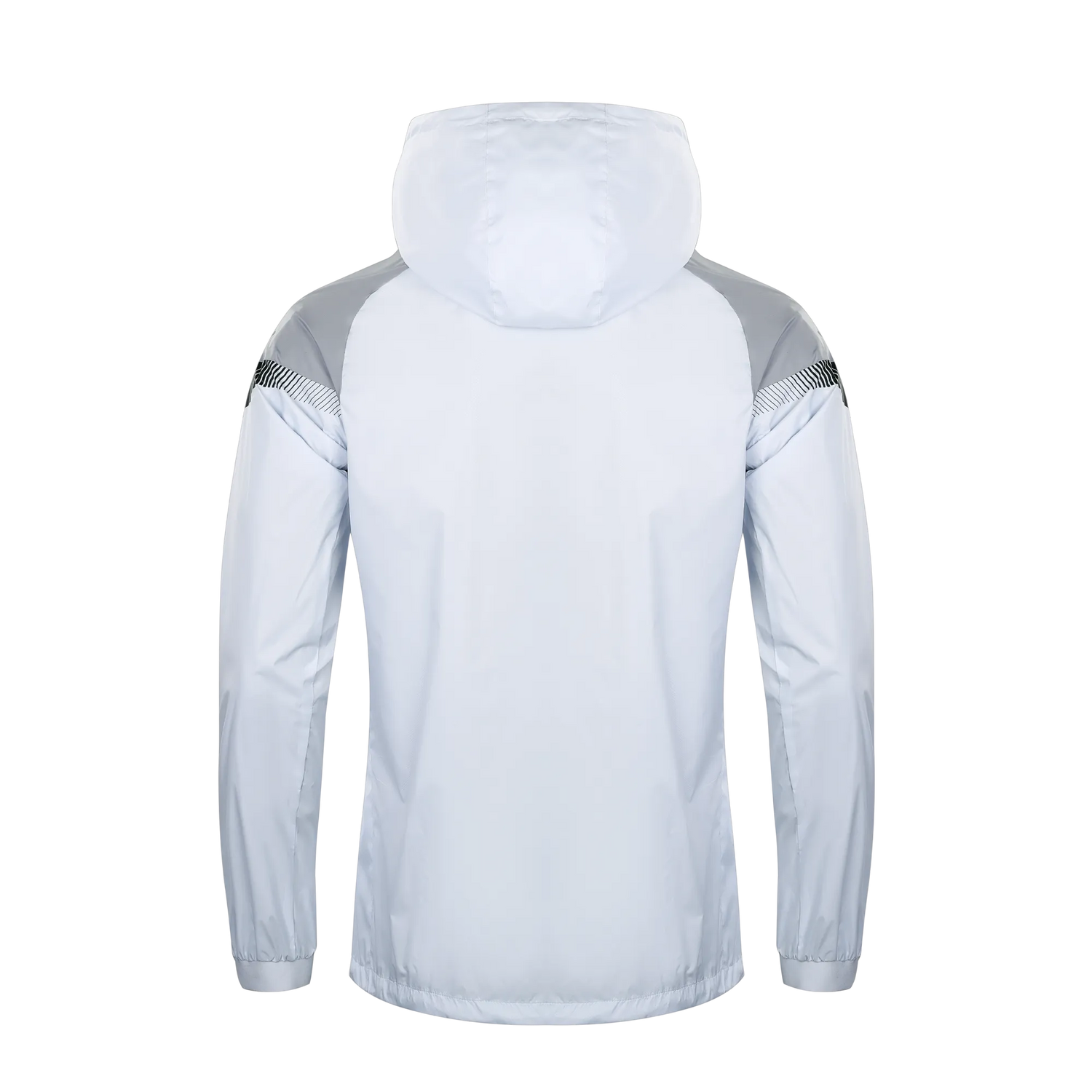 KELME Costas Rain Jacket