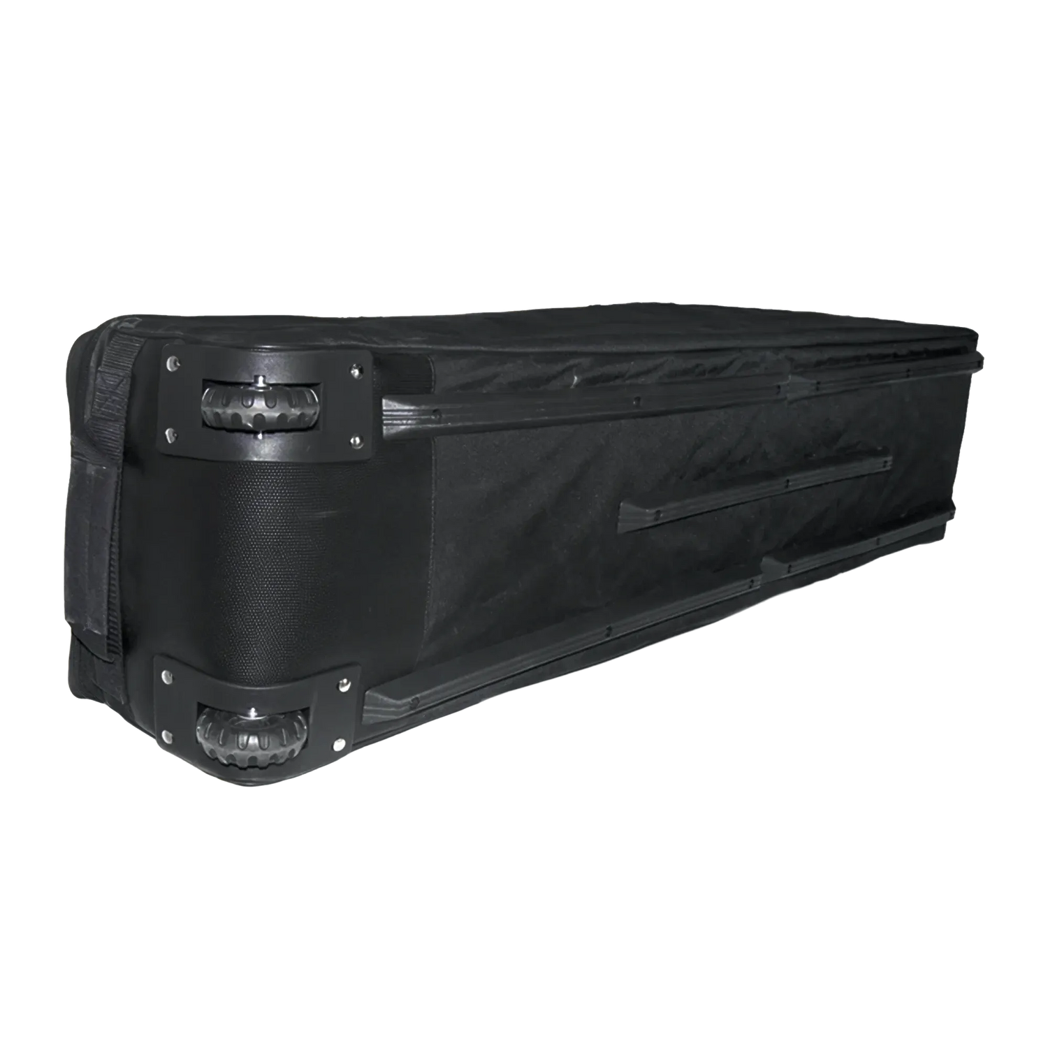 Bownet Indoor Hockey - Wheeled Replacement Bag (Bag Only)