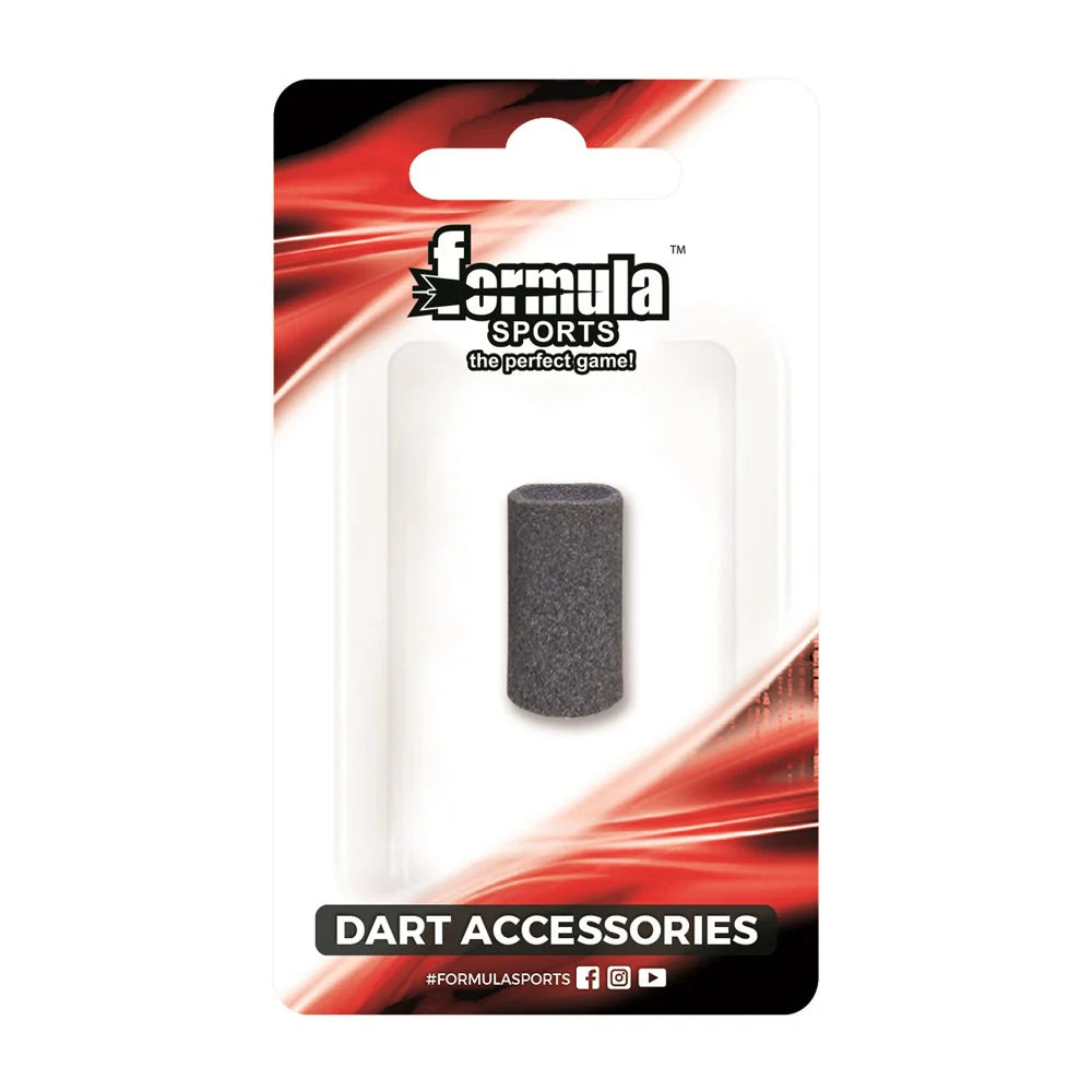 Formula Sports Dart Sharpener