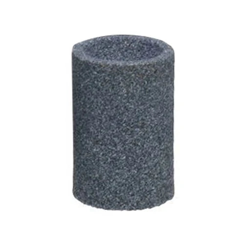 Formula Sports Dart Sharpener